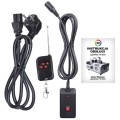 light4me-fm-900-wytwornica-dymu-mgly-dymiarka-fog-machine-07.jpg