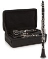 1v-tone-c-17-klarnet-basowy-bb-zestaw-futeral-01.jpg