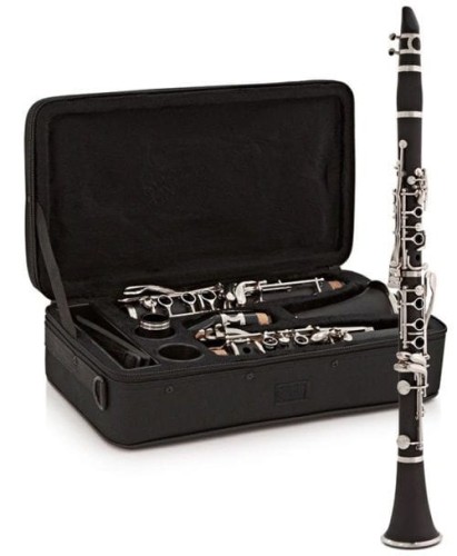 1v-tone-c-17-klarnet-basowy-bb-zestaw-futeral-01.jpg
