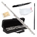 1v-tone-vfl-16-flet-boczny-metalowy-c-key-futeral-01.jpg