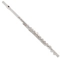 2v-tone-vfl-16-flet-boczny-metalowy-c-key-futeral-02.jpg
