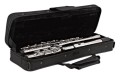 5v-tone-vfl-16-flet-boczny-metalowy-c-key-futeral-05.jpg