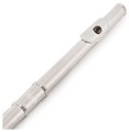 3v-tone-vfl-16-flet-boczny-metalowy-c-key-futeral-03.jpg