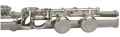 4v-tone-vfl-16-flet-boczny-metalowy-c-key-futeral-04.jpg