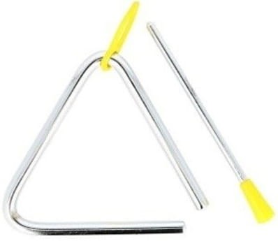 eng_pm_Triangle-Hand-Percussion-with-Striker-Kera-Audio-T-10-1128_1.jpg