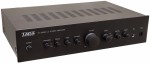 Wzmacniacz zintegrowany - Taga Harmony TA-250MIC v.2