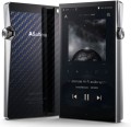 Astell & Kern A&Ultima SP1000 #3