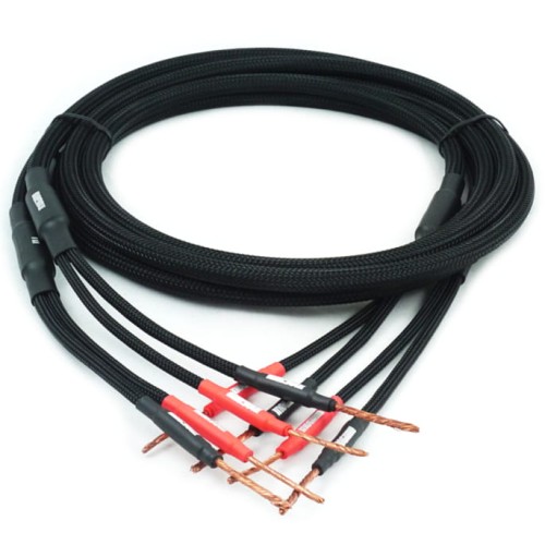 Mogami NI 2477 Bulk #1