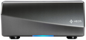 Przedwzmacniacz strefowy - Denon HEOS Link HS2