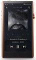 Astell & Kern A&Ultima SP1000 #9