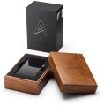 Astell & Kern A&Ultima SP1000 #6