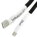 Tellurium Q Silver USB #1