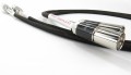 SD XLR 3.jpg