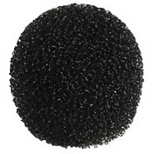 Wiatrochron do mikrofonu - Monacor WS-10