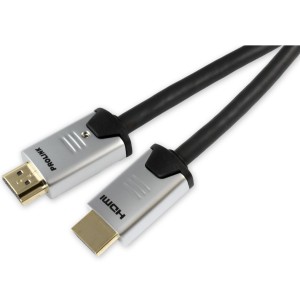 Kabel HDMI-HDMI - Prolink Futura FTC 270 7.5m