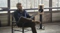 dynaudio_evoke_20_blonde_wood_01.jpg