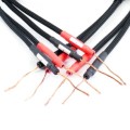 Mogami NIII 2804 Bulk #2