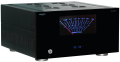 Advance Paris X-A1200 #3
