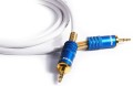 monkey-cable-concept-mctj2j-3.jpg