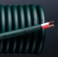 b4610fa84703b44b4b0d7b8feca3.jpg