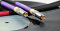 Tellurium Q Black Turntable #2