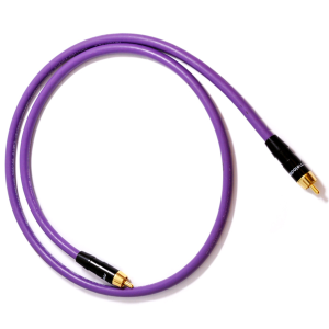 Kabel koaksjalny - Melodika MDCX70 7m