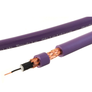 Kabel RCA - Melodika MDC1110