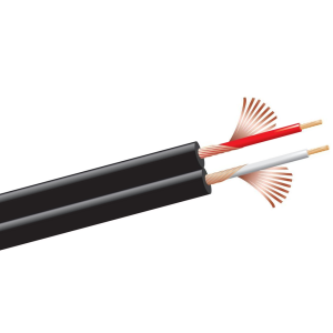 Kabel Chinch / RCA - Monacor AC-102/SW