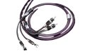 66-removebg-preview (1).png