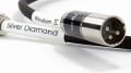 Tellurium Q Silver Diamond II Digital #3