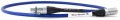 Tellurium Q Blue Digital #2
