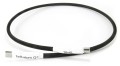 Tellurium Q Silver USB #4