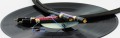 Tellurium Q Black Diamond Turntable #3