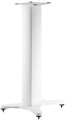 dynaudio-stand-10-set.jpg