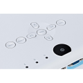projektor-viewsonic-ls800hd (2).png