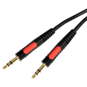 Kabel jack 3.5mm - Prolink Classic CL 232 5m