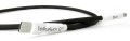 Tellurium Q Silver USB #6