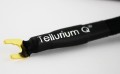 Tellurium Q Black Diamond Jumper #5