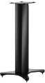 dynaudio-stand-10-varbild-26986.jpg