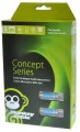 monkey-cable-concept-mctj2j-5.jpg