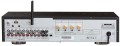 Advance Acoustic X-i50bt #2