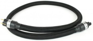 Kabel zasilający sieciowy - Enerr Espera Ultra 1,5m