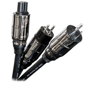 Kabel zasilający - Cardas Audio Clear Reflection Power 1,5m