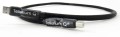 Tellurium Q Black USB #3