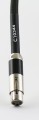 Tellurium Q Black Diamond #7