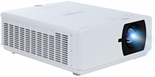 projektor-viewsonic-ls800hd.png