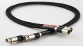 Tellurium Q Black Diamond #5