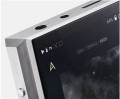 Astell & Kern A&Ultima SP1000 #4