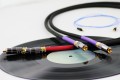 Tellurium Q Black Turntable #7