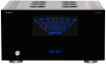 Advance Paris X-A1200 #1